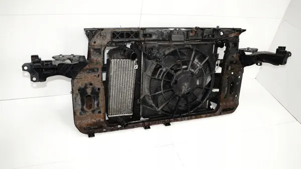 OEM 360163638 Etuhihna Kia Sportage III 2010-14 image 8