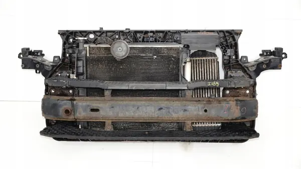 OEM 360163638 Etuhihna Kia Sportage III 2010-14 image 9