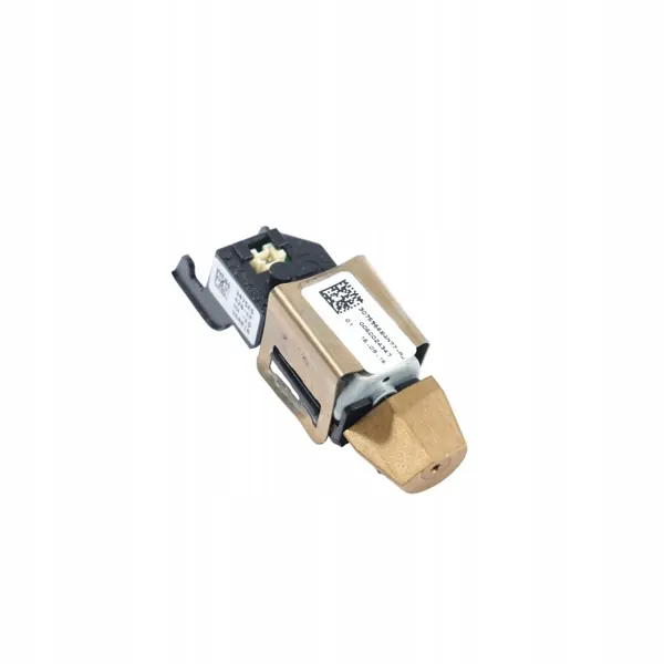 BMW OEM 7849416 Rattvibrationsgenerator image 2