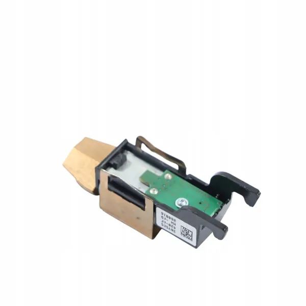 BMW OEM 7849416 Rattvibrationsgenerator image 10