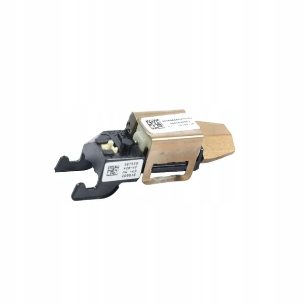 BMW OEM 7849416 Rattvibrationsgenerator image 3