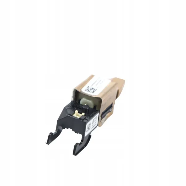BMW OEM 7849416 Rattvibrationsgenerator image 4
