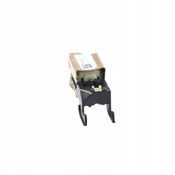 BMW OEM 7849416 Rattvibrationsgenerator image 5