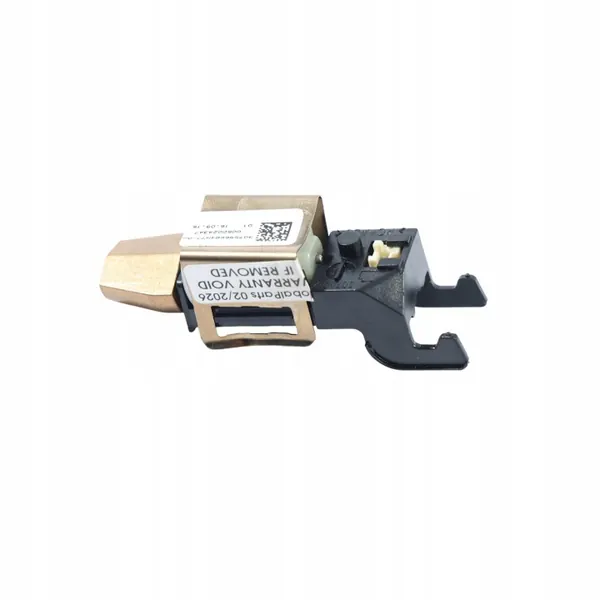 BMW OEM 7849416 Rattvibrationsgenerator image 7