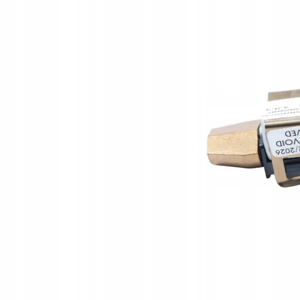 BMW OEM 7849416 Rattvibrationsgenerator image 8