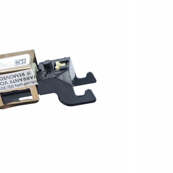 BMW OEM 7849416 Rattvibrationsgenerator image 9