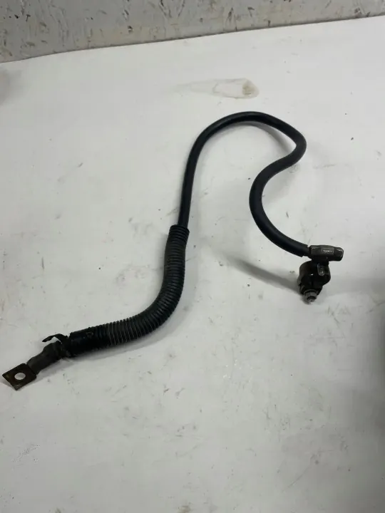 OEM DTS427 negatiivinen liitin Volkswagen Multivan T4 image 2
