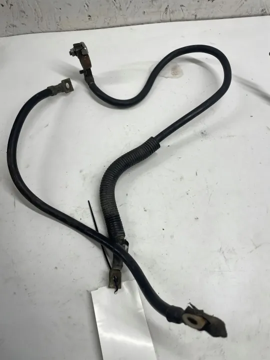 OEM DTS427 negatiivinen liitin Volkswagen Multivan T4 image 3