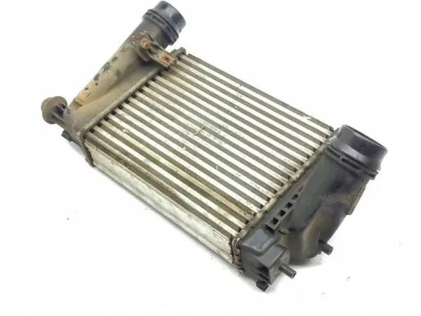 Nissan X-Trail T32 Intercooler OEM T301491 image 7