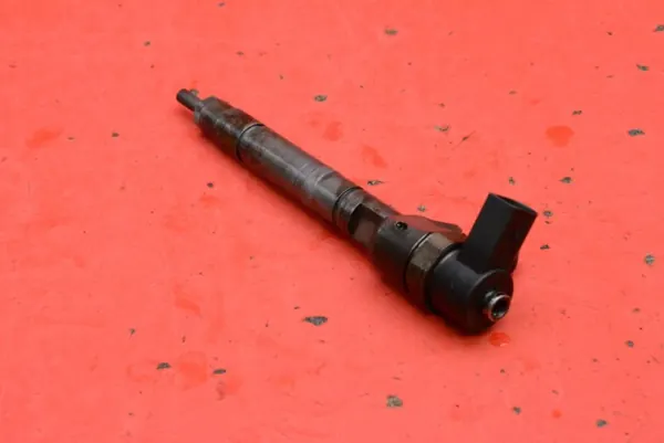 Inyector OEM 0986435062 para Chrysler PT Cruiser image 10