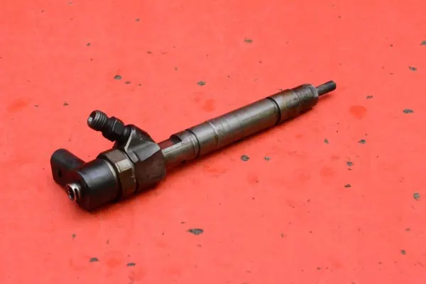 Inyector OEM 0986435062 para Chrysler PT Cruiser image 7