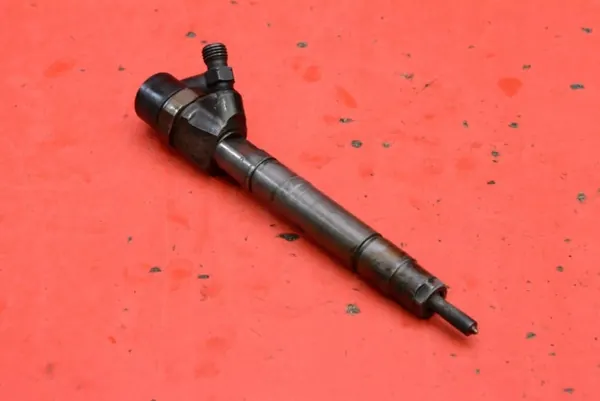 Inyector OEM 0986435062 para Chrysler PT Cruiser image 8