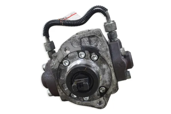 Bomba injeção OEM 294000-1661 Mazda CX-5 2.2 image 2