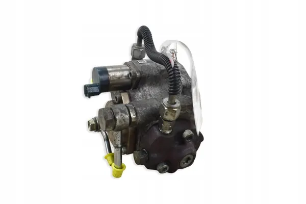 Bomba injeção OEM 294000-1661 Mazda CX-5 2.2 image 4