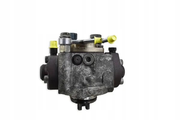 Bomba injeção OEM 294000-1661 Mazda CX-5 2.2 image 5