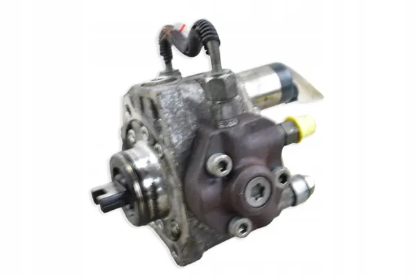 Bomba injeção OEM 294000-1661 Mazda CX-5 2.2 image 6