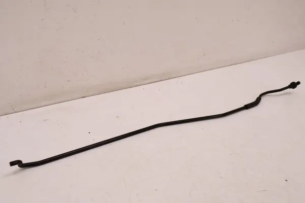 Konepeiton tuki Mazda CX-5 II 2017- OEM ACM1007 image 3