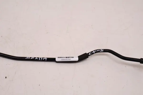 Konepeiton tuki Mazda CX-5 II 2017- OEM ACM1007 image 4