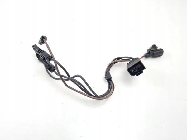 Toyota glödstiftkabel OEM MAM48479 - Begagnad image 2