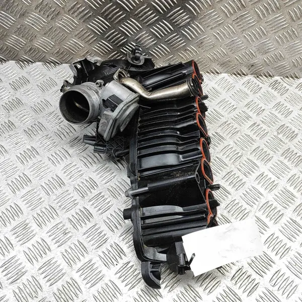 BMW OE Imujakoputki OEM 7804373 3-sarja E90:lle image 4