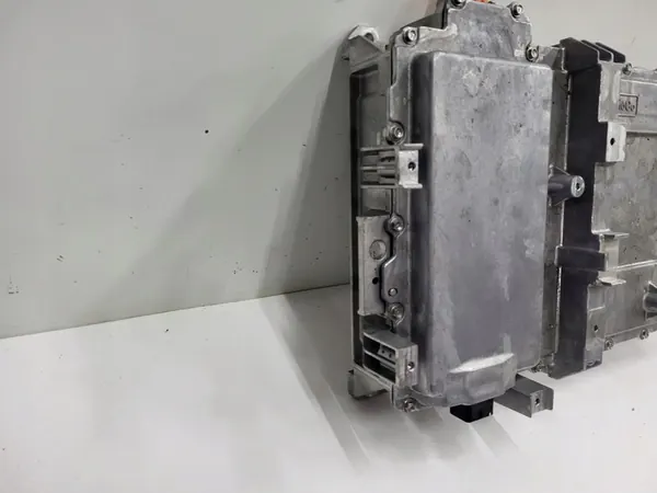 FORD MUSTANG MACH E Inversor de Potência LJ98-10C785-BG image 5