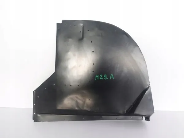 FERRARI 575 550 Panneau Arrière Droit Couverture Renforcement image 1