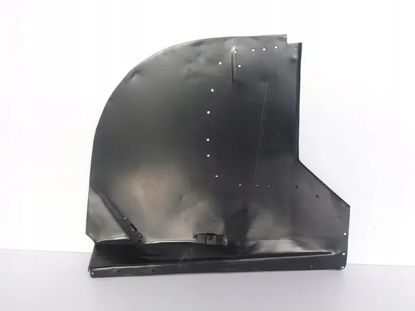 FERRARI 575 550 Panneau Arrière Droit Couverture Renforcement image 2