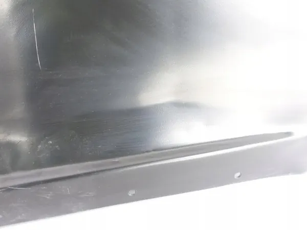 FERRARI 575 550 Panneau Arrière Droit Couverture Renforcement image 5