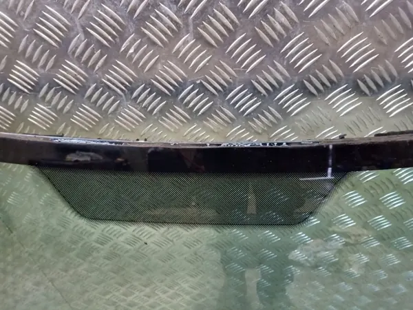 Opel Agila B Frontscheibe OEM CZOŁOWA OPEL AGILA B image 3