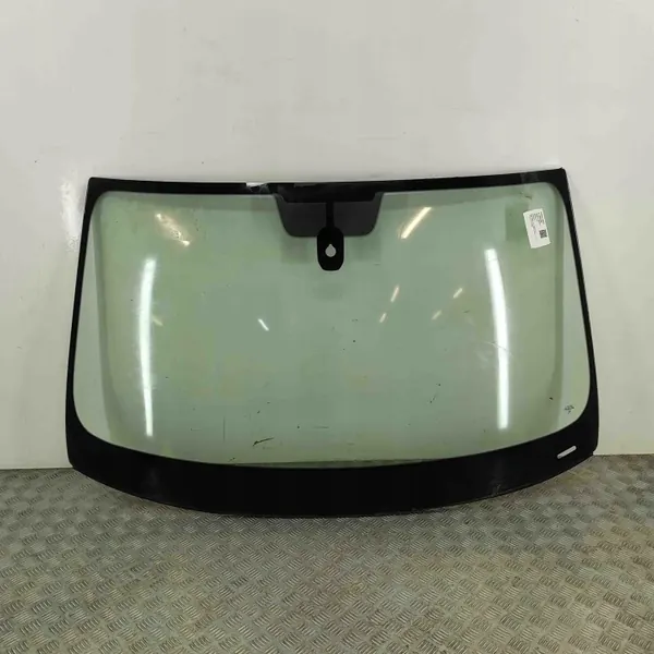 Pare-brise VW d'occasion OEM 43R001586 Passat CC image 2
