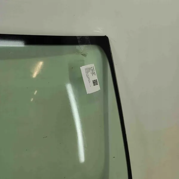 Pare-brise VW d'occasion OEM 43R001586 Passat CC image 3