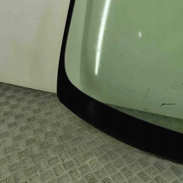 Pare-brise VW d'occasion OEM 43R001586 Passat CC image 4