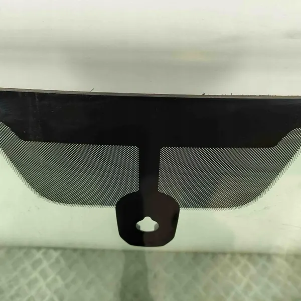 Pare-brise VW d'occasion OEM 43R001586 Passat CC image 5