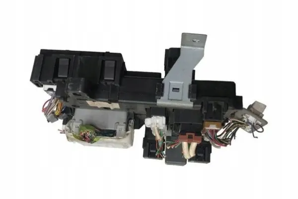 Módulo Conforto OEM 7100888958 para Nissan Primera P12 image 3