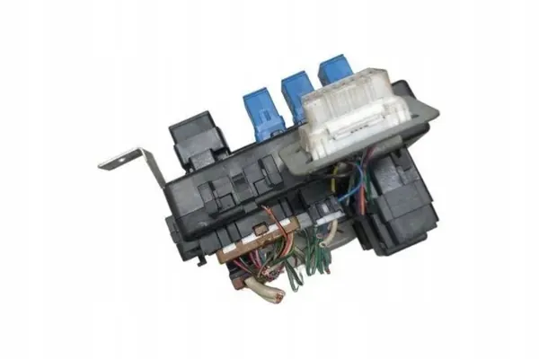 Módulo Conforto OEM 7100888958 para Nissan Primera P12 image 4