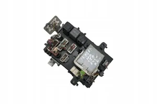 Módulo Conforto OEM 7100888958 para Nissan Primera P12 image 5
