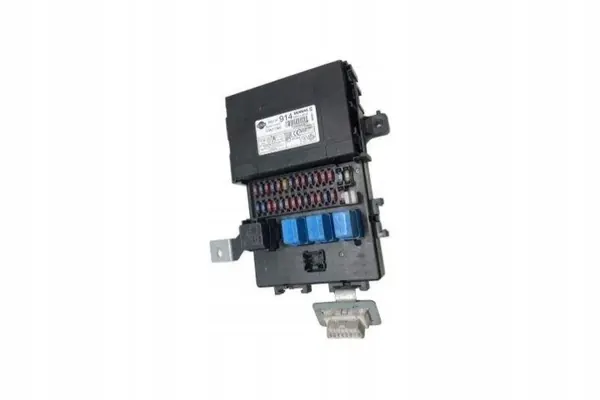 Módulo Conforto OEM 7100888958 para Nissan Primera P12 image 7