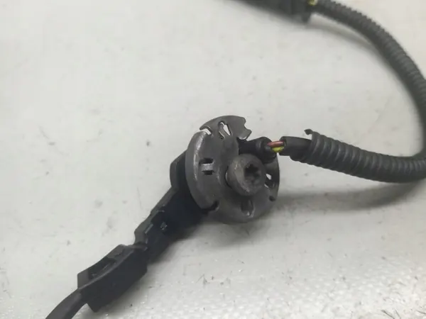 Ölpumpenventil Sensor OEM 730710-0699 1.6 THP image 10