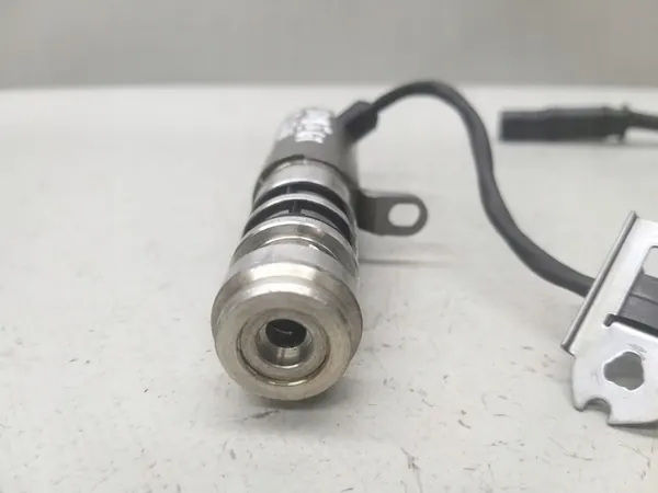Ölpumpenventil Sensor OEM 730710-0699 1.6 THP image 4