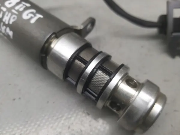 Ölpumpenventil Sensor OEM 730710-0699 1.6 THP image 5