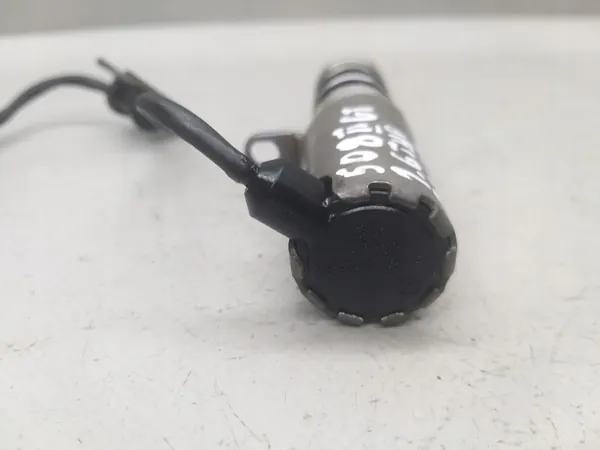 Ölpumpenventil Sensor OEM 730710-0699 1.6 THP image 6