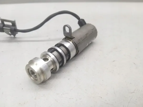 Ölpumpenventil Sensor OEM 730710-0699 1.6 THP image 7