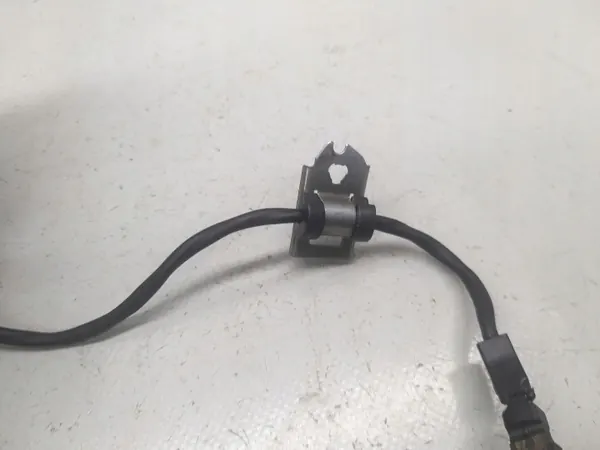 Ölpumpenventil Sensor OEM 730710-0699 1.6 THP image 8