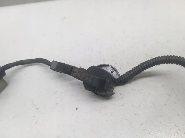 Ölpumpenventil Sensor OEM 730710-0699 1.6 THP image 9