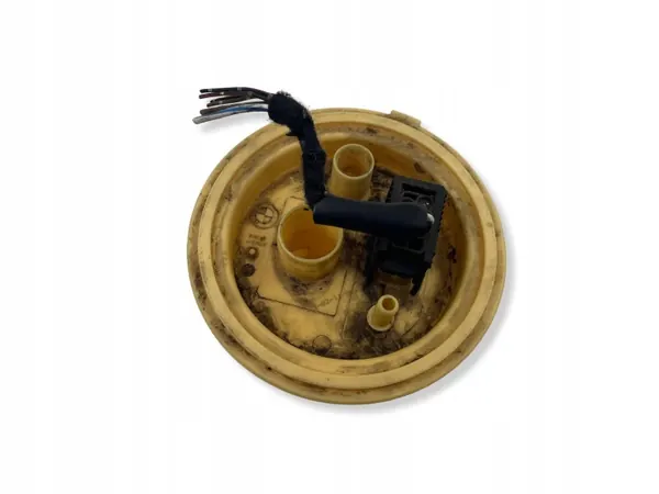 Bomba de combustível OEM 6763277 para BMW X3 E83 3.0L image 3