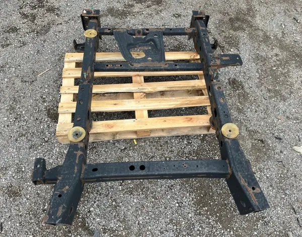 Ford F150 Ram OEM FL34 5005 för SuperCab 2015- image 4