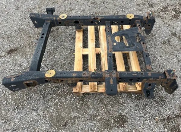 Ford F150 Ram OEM FL34 5005 för SuperCab 2015- image 6