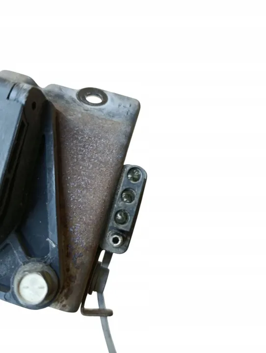 Sähköinen peräkärkikytkin Toyota Sequoia XK60 OEM 82821434050 image 10