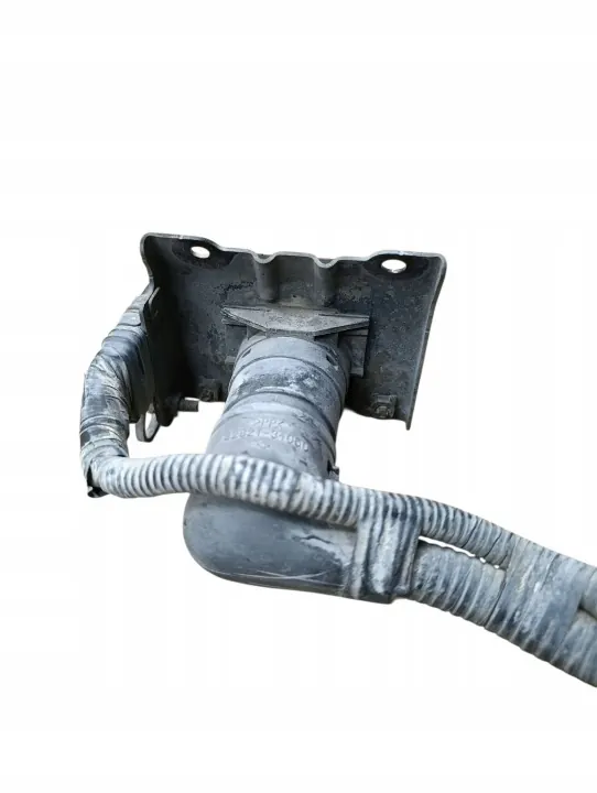 Sähköinen peräkärkikytkin Toyota Sequoia XK60 OEM 82821434050 image 5