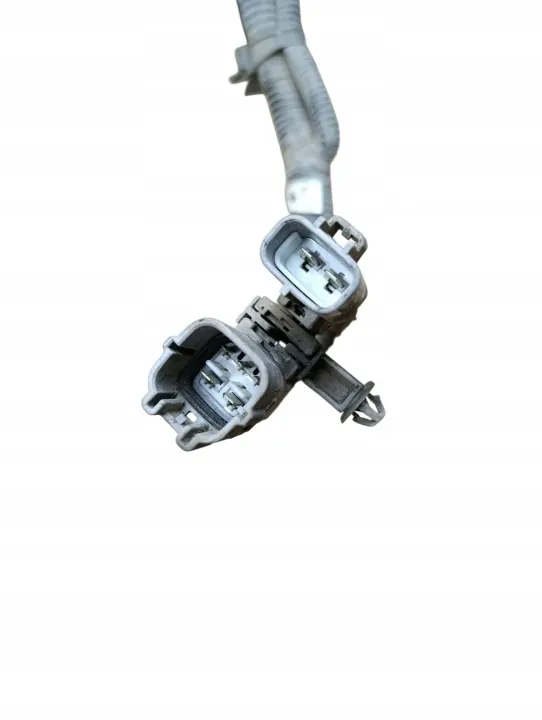 Sähköinen peräkärkikytkin Toyota Sequoia XK60 OEM 82821434050 image 6